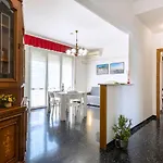 Apartment Peaceful La Spezia