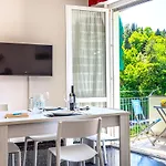 Apartment Peaceful *