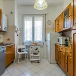 Peaceful Apartment