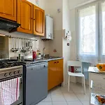 Peaceful Apartment *