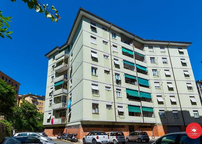 Peaceful لا سبيتسْيا