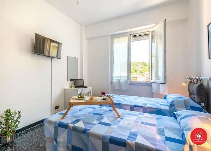 Peaceful * لا سبيتسْيا