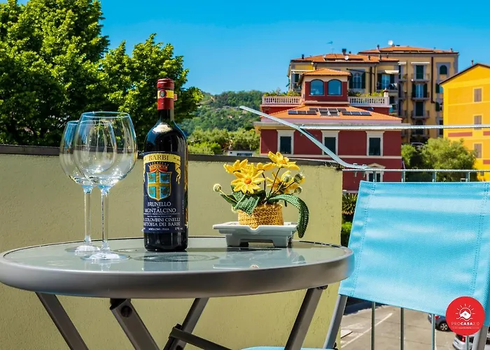 Peaceful * لا سبيتسْيا